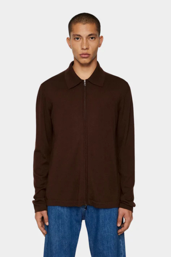 E280 BITTER CHOCOLATE