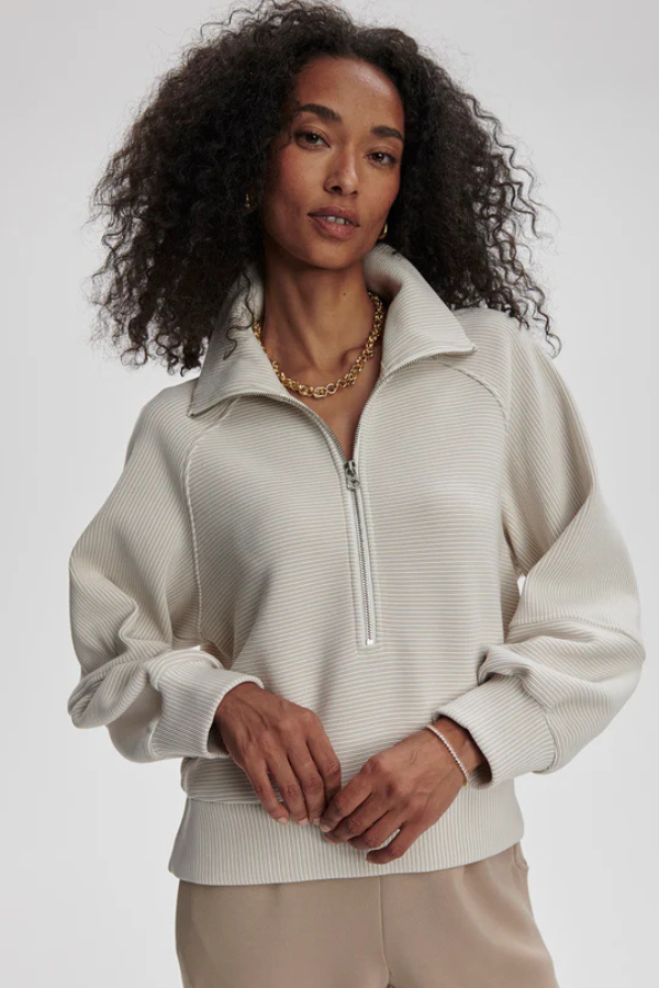 SILVER GREY/SNOW WHITE