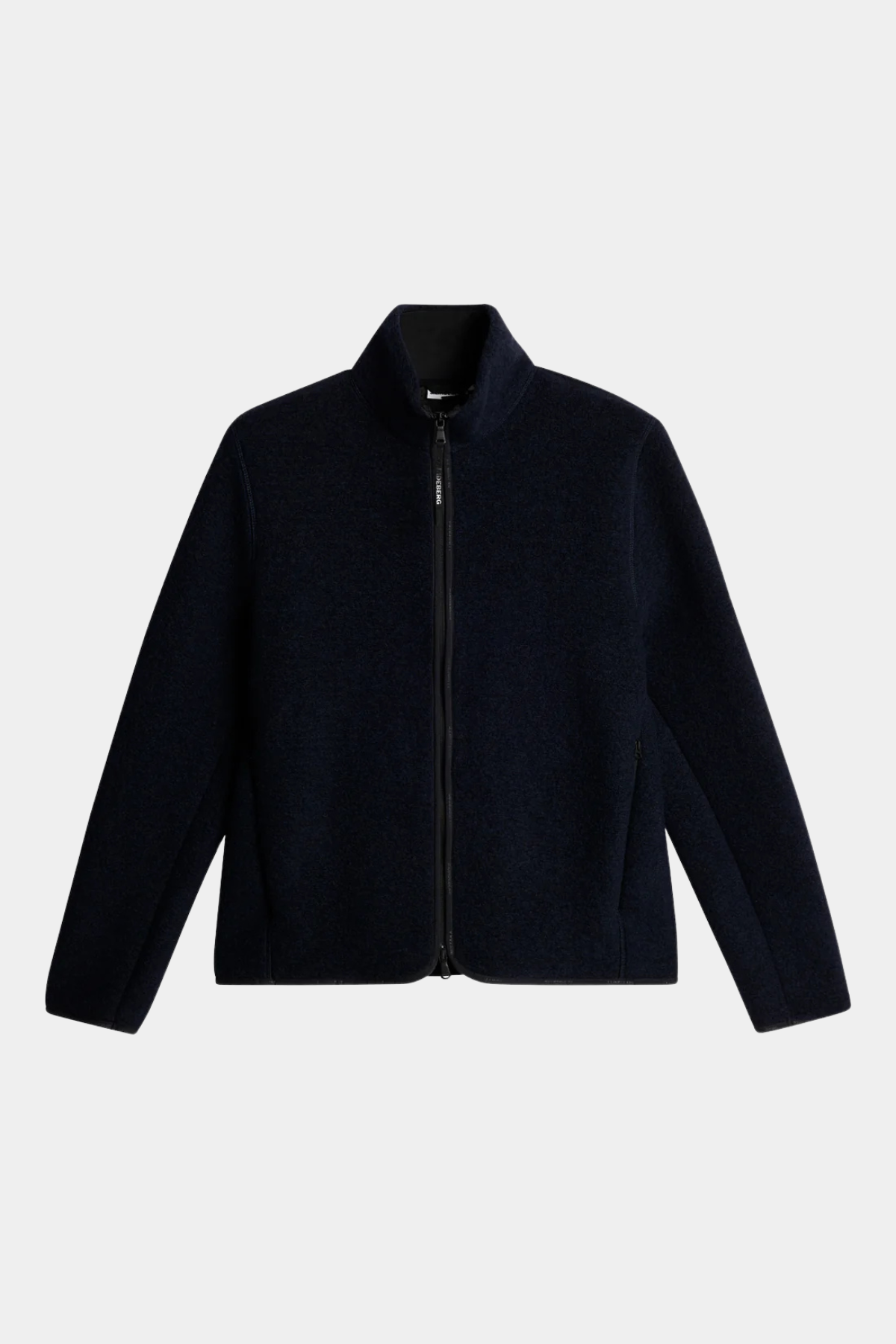 6855 JL NAVY