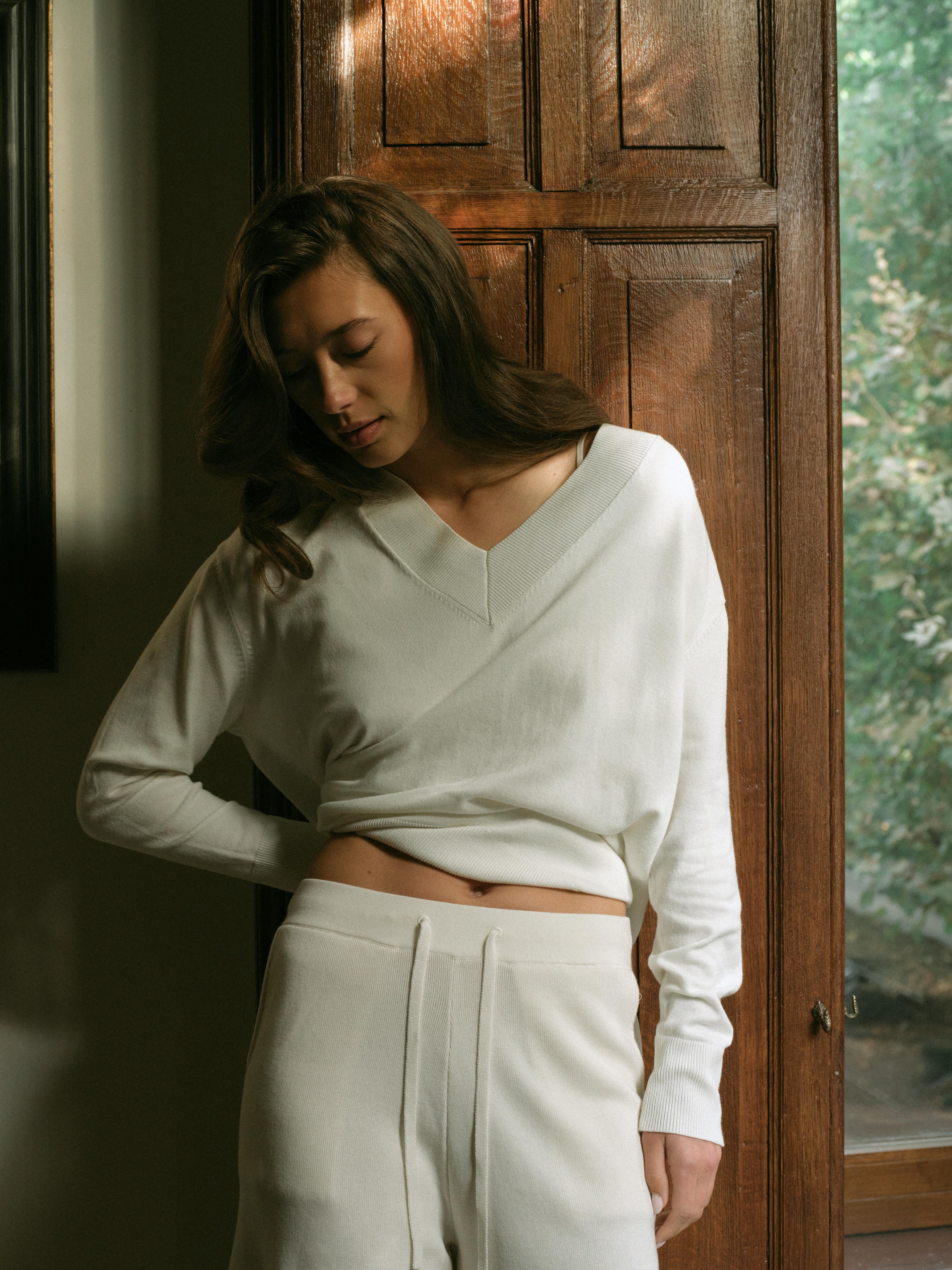 10002 IVORY