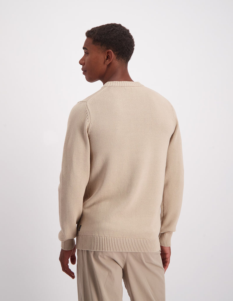 20003 BEIGE MELANGE