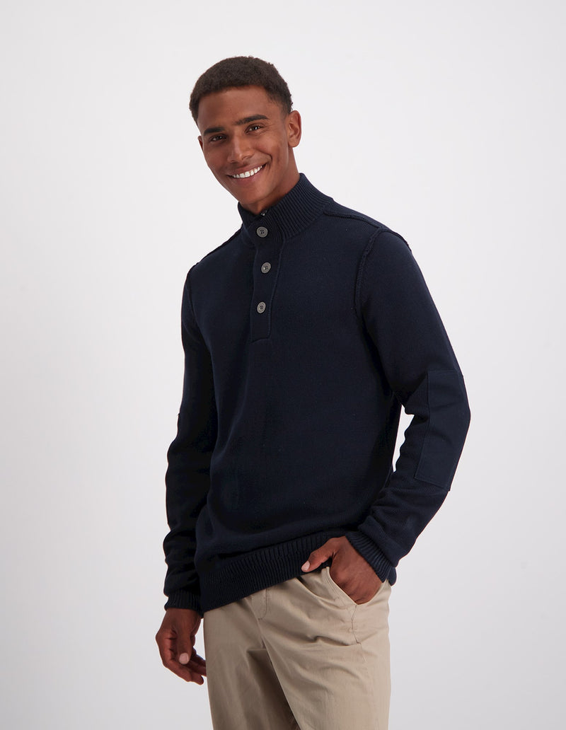 70003 DARK NAVY