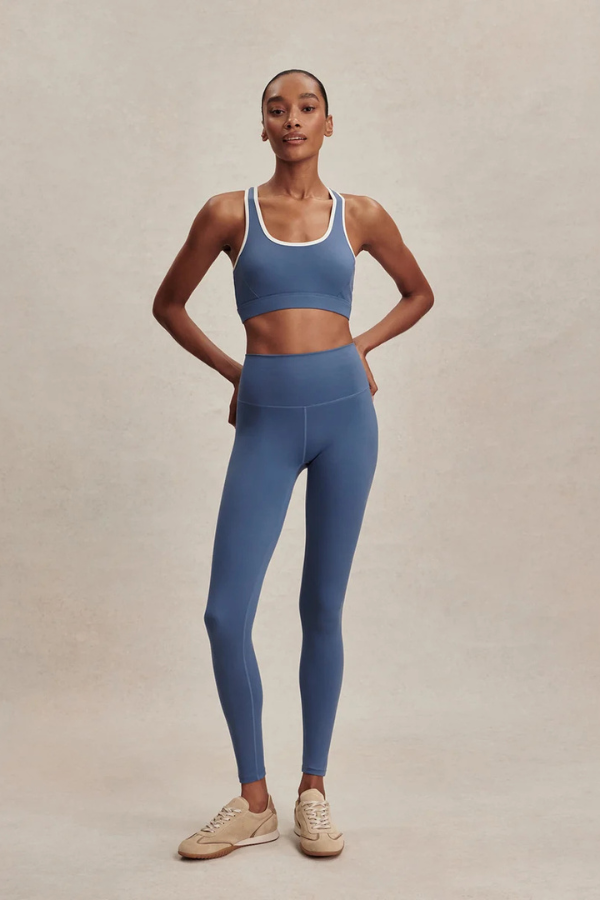 BIJOU BLUE