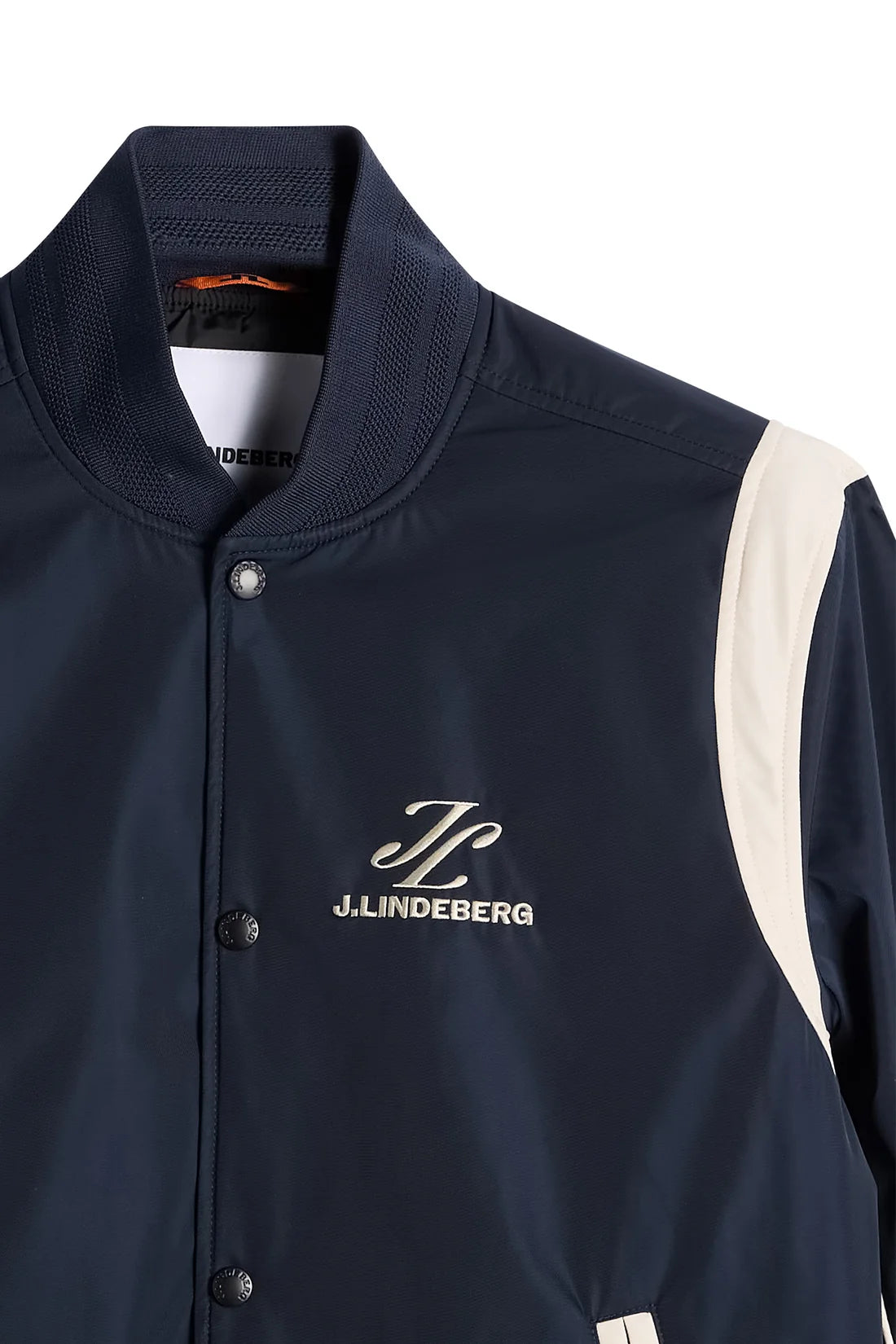 6855 JL NAVY