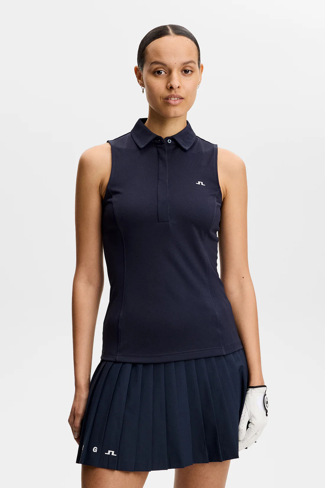 6855 JL NAVY