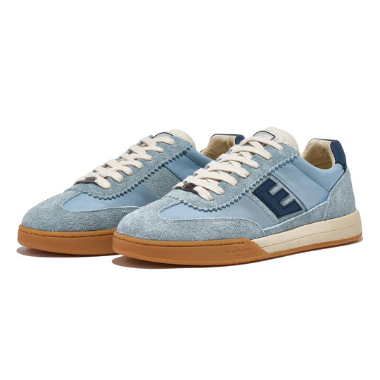 BLUE NAVY