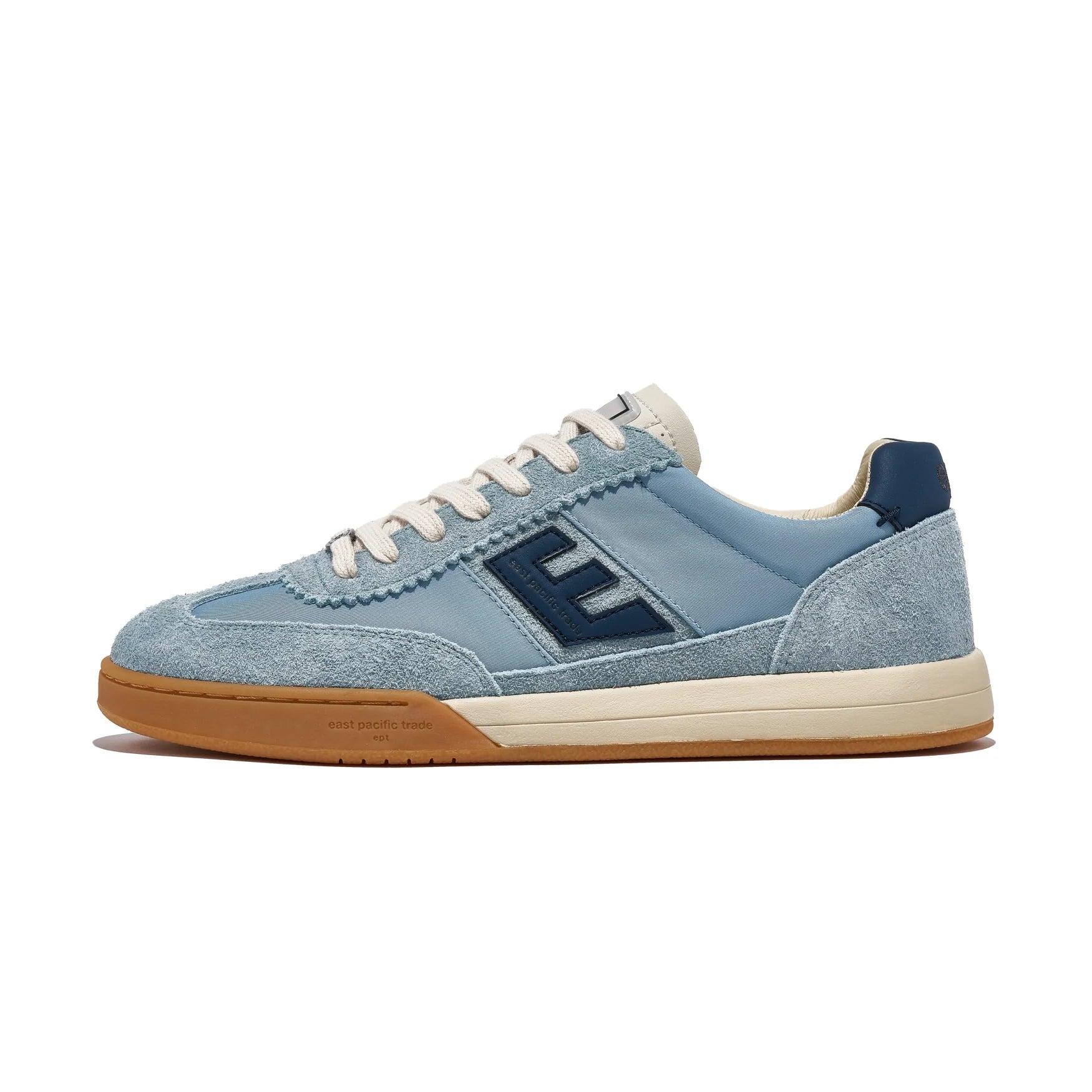 BLUE NAVY