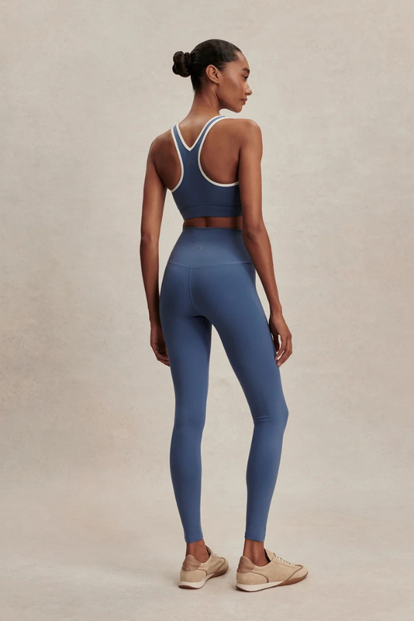 BIJOU BLUE