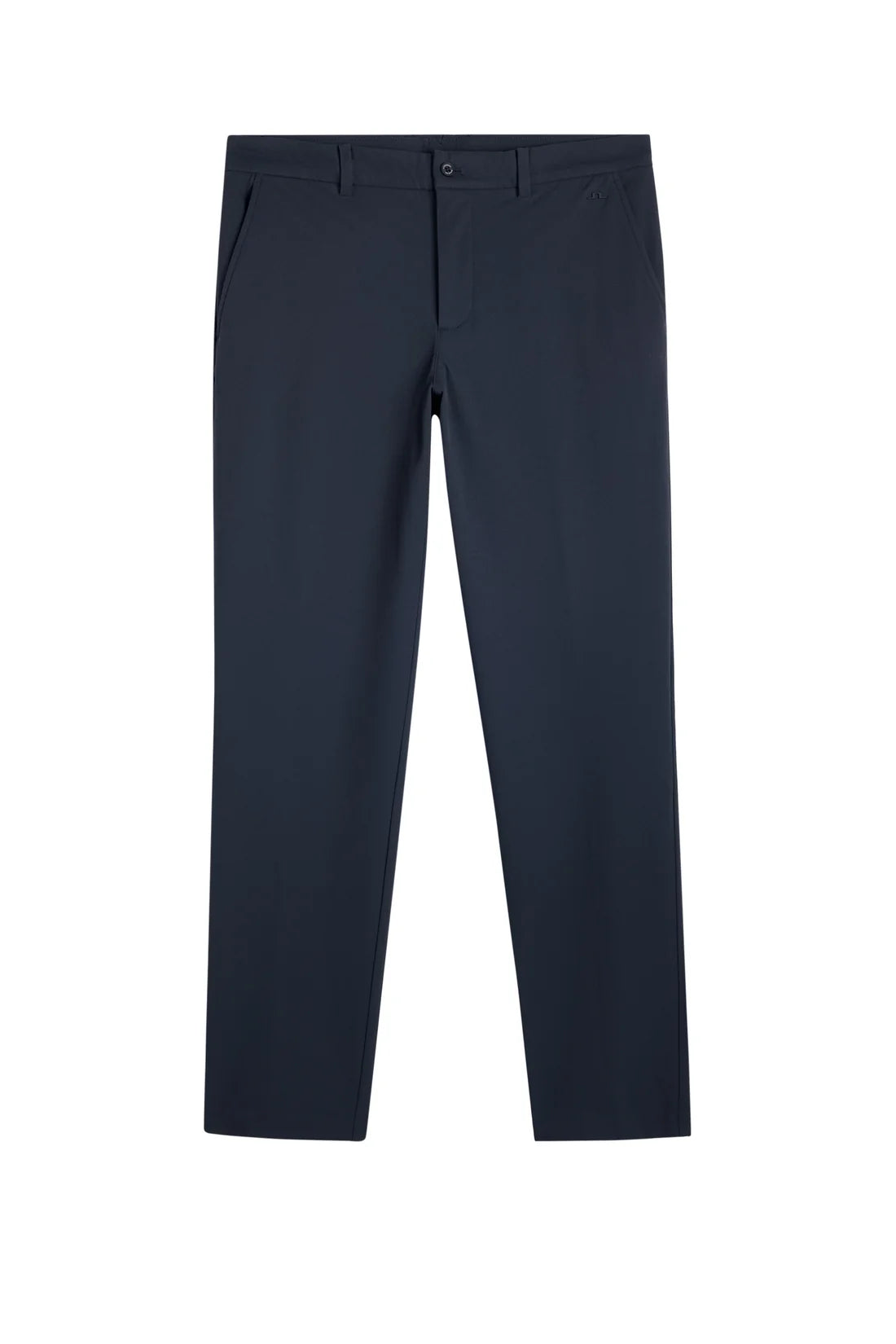 6855 JL NAVY '32