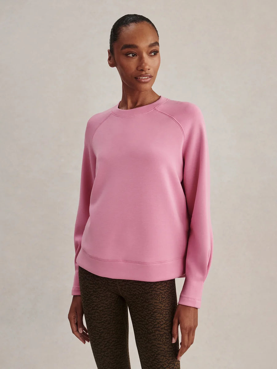 MOONLITE MAUVE