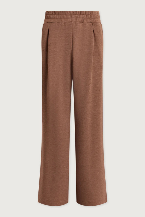 GOLDEN BRONZE MARL