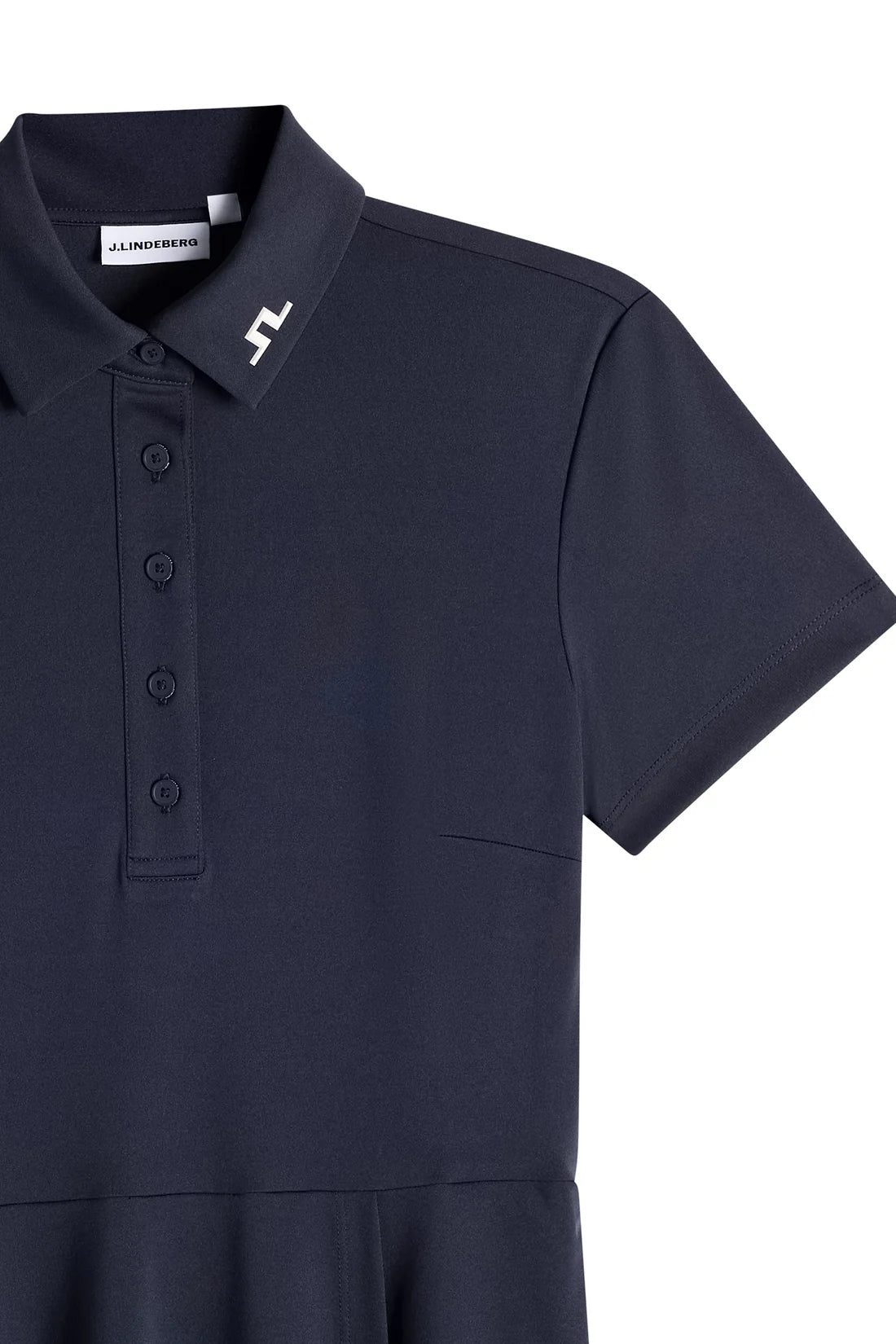 6855 JL NAVY