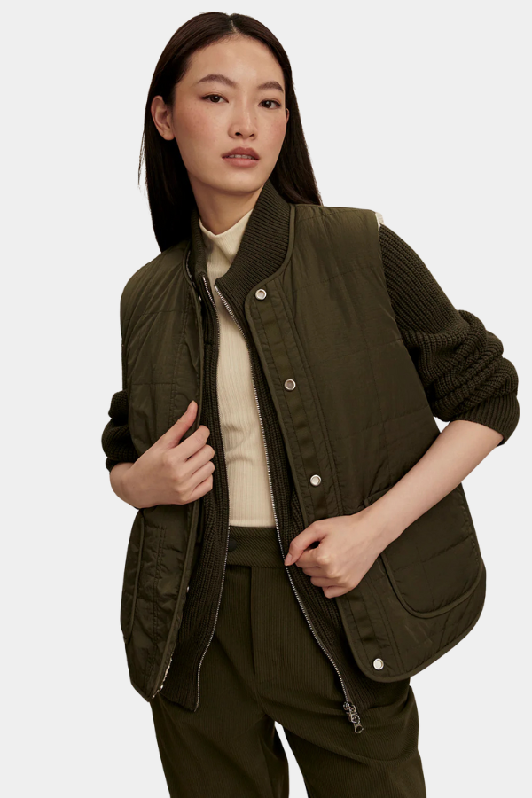 SANDSHELL / FOREST NIGHT