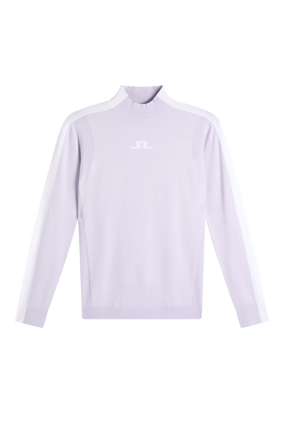 Q024 PURPLE HEATHER