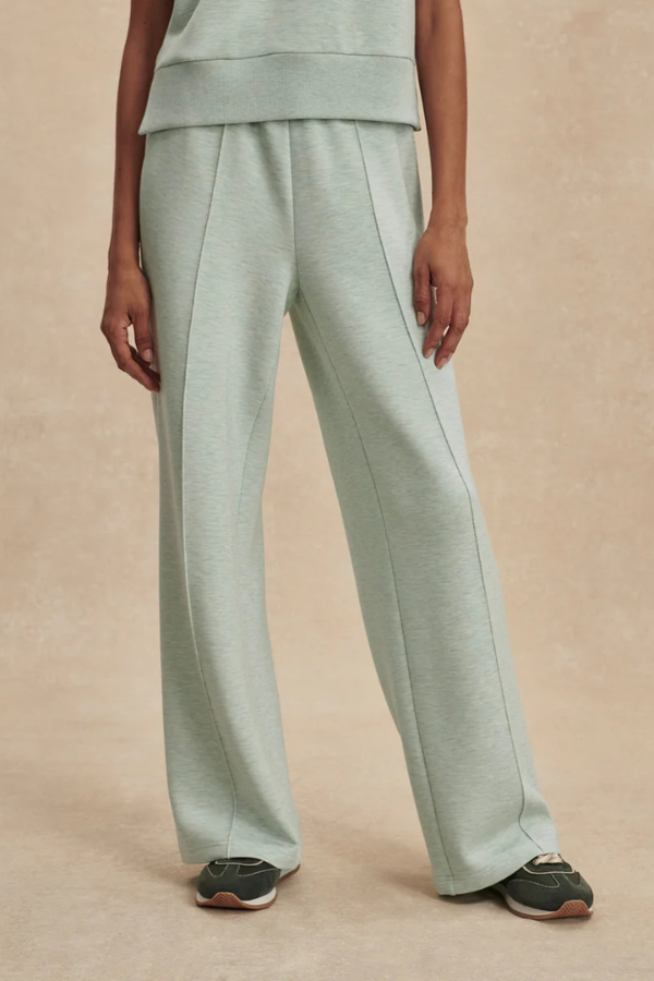 MINT GREEN MARL