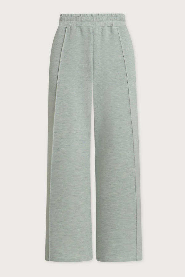 MINT GREEN MARL