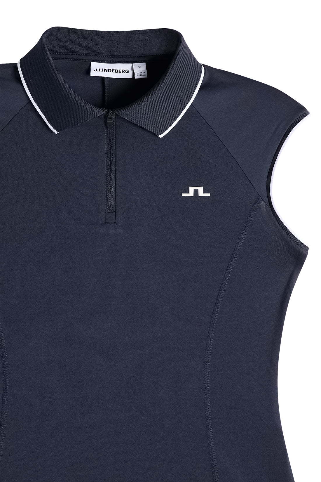 6855 JL NAVY