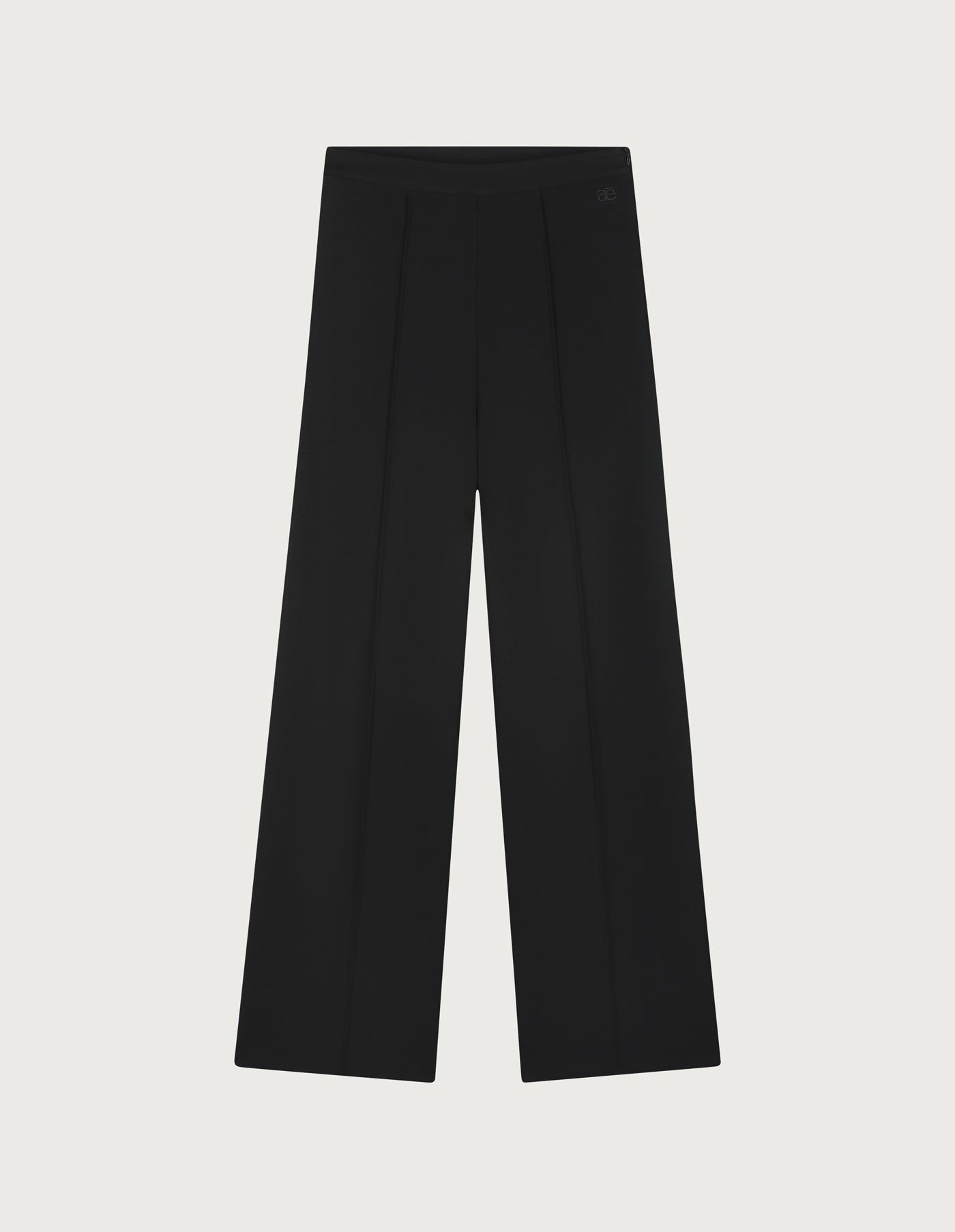 90000 BLACK