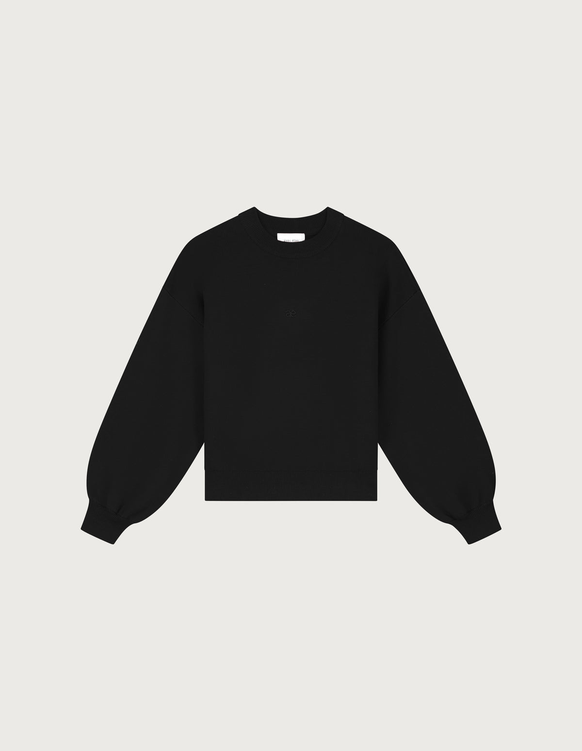 90000 BLACK