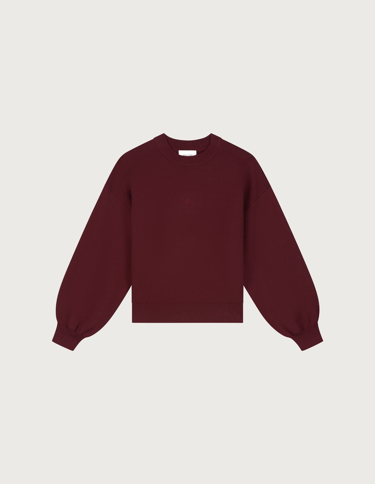 80002 ZINFANDEL MAHOGANY