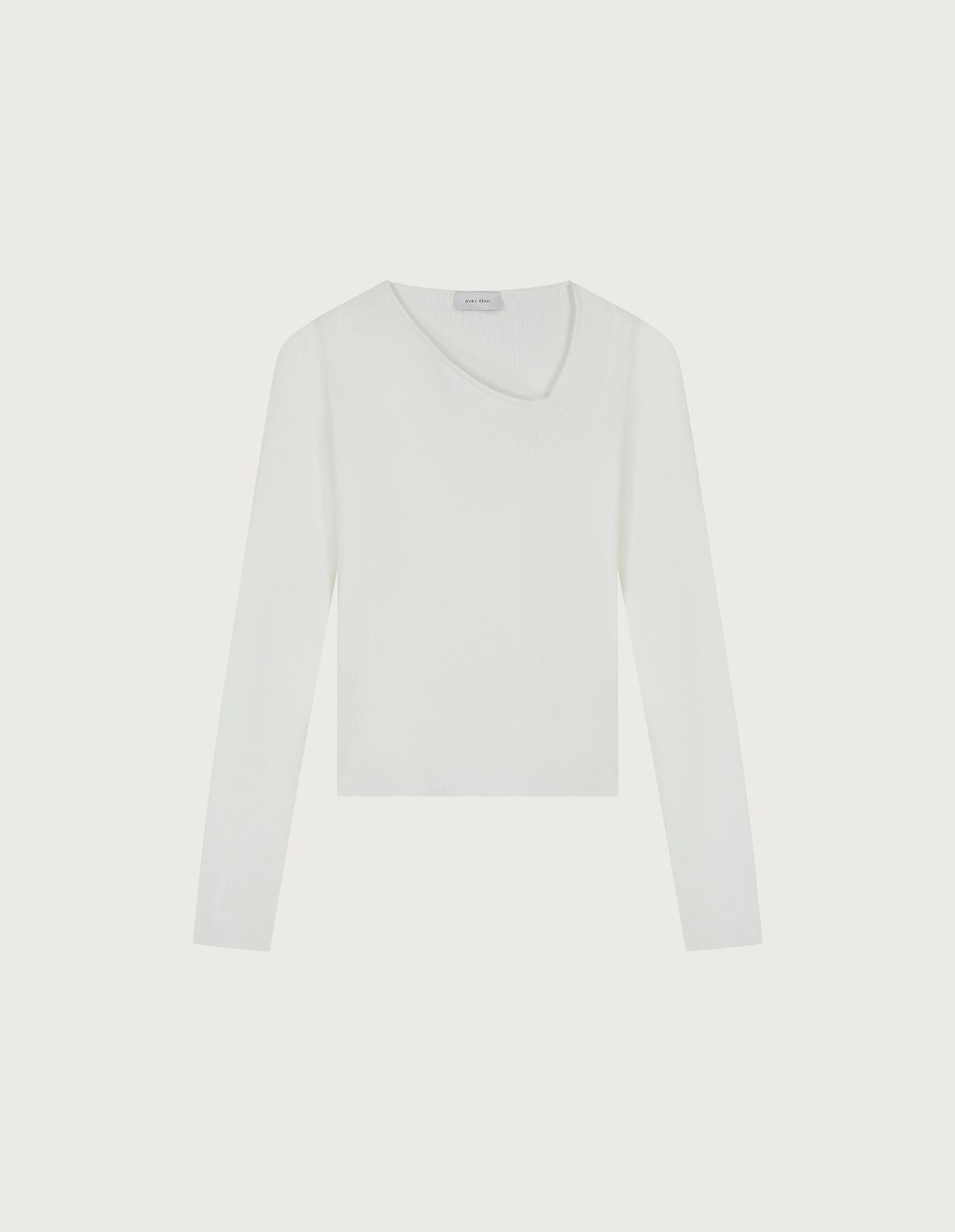 10002 WINTER WHITE