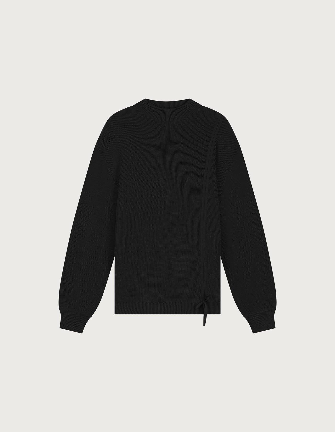 90000 BLACK