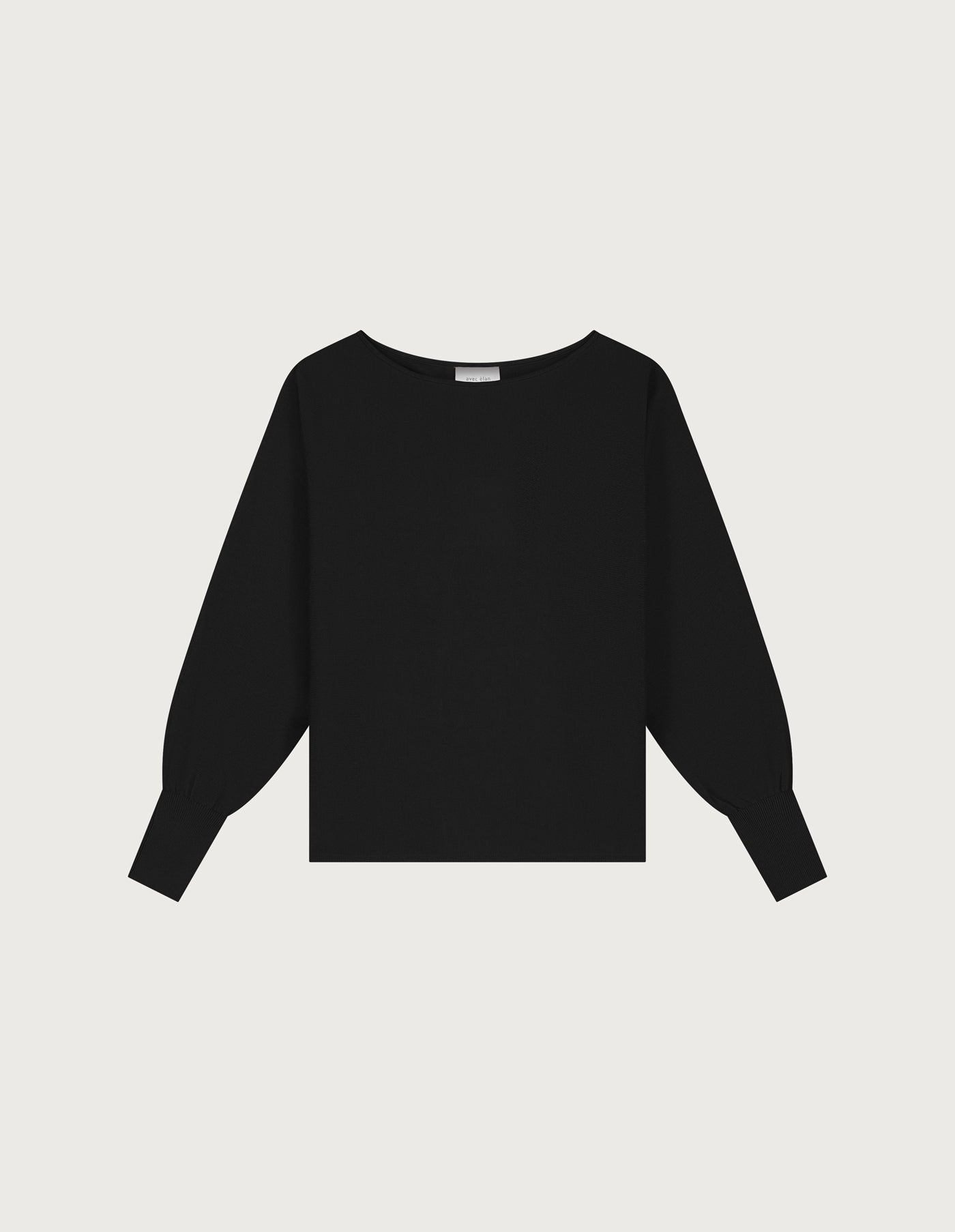 90000 BLACK