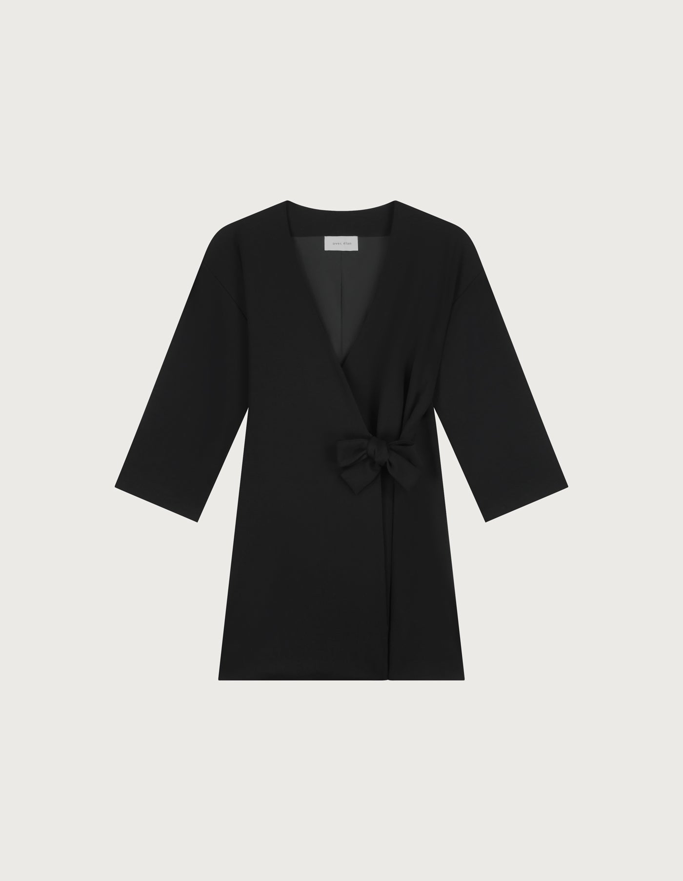 90000 BLACK