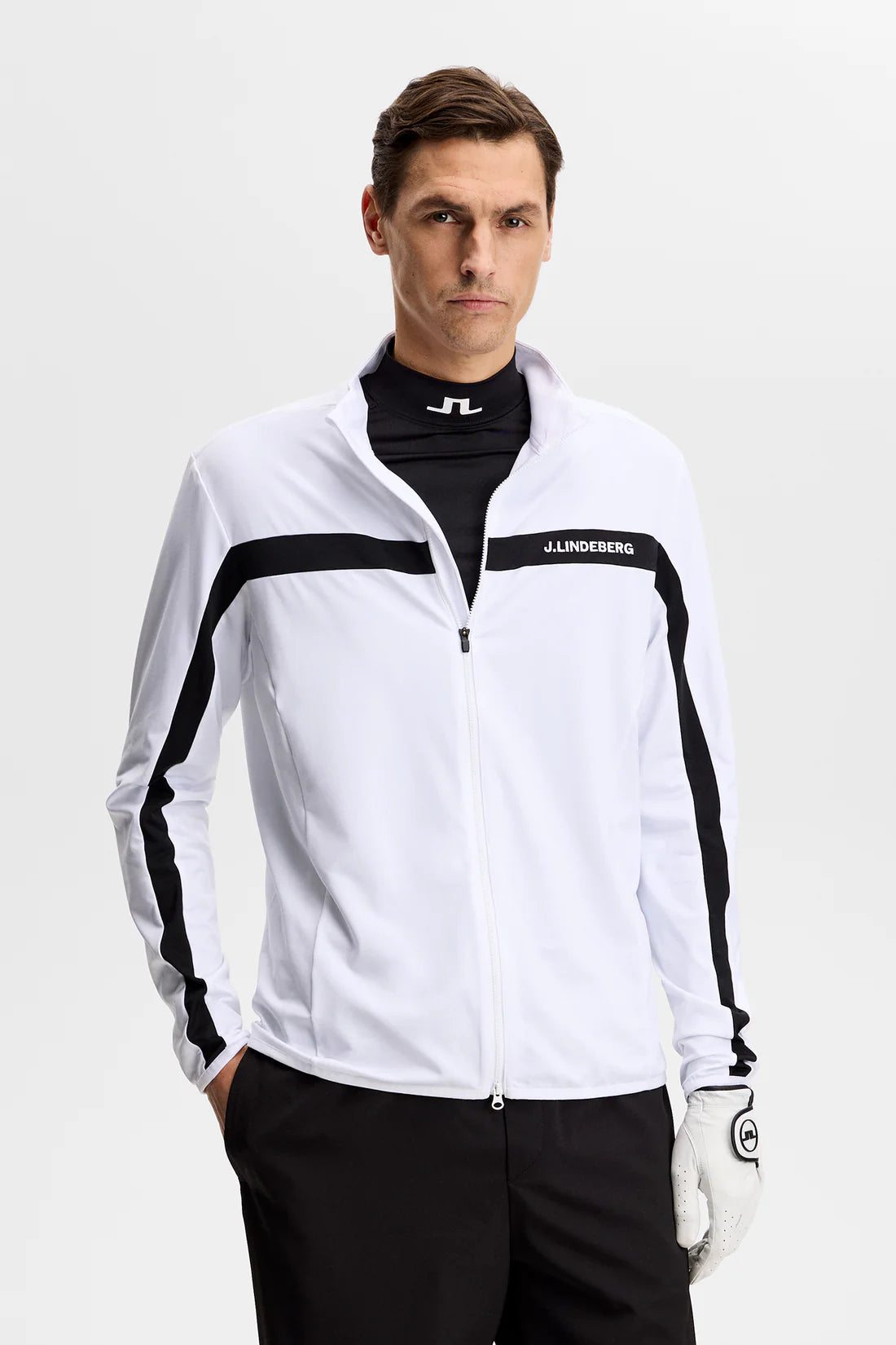 0000 WHITE