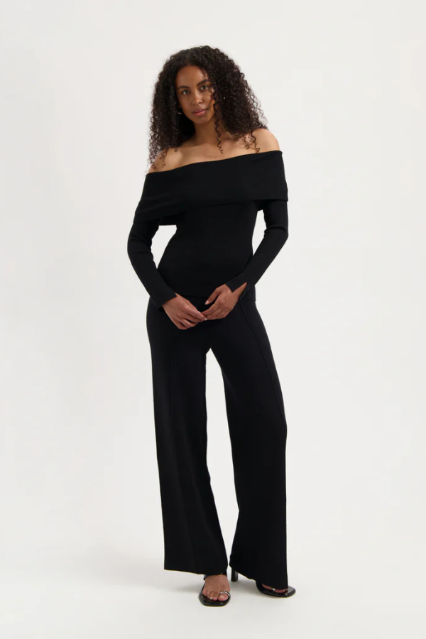 90000 BLACK