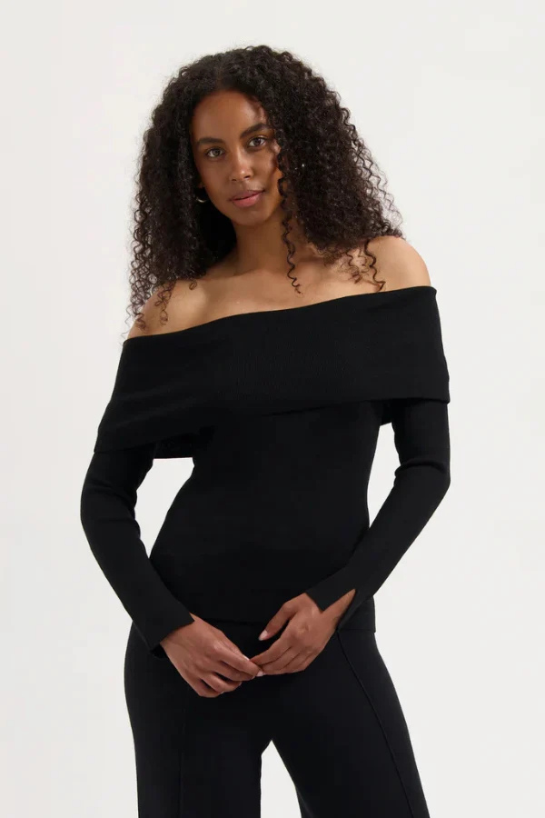 90000 BLACK