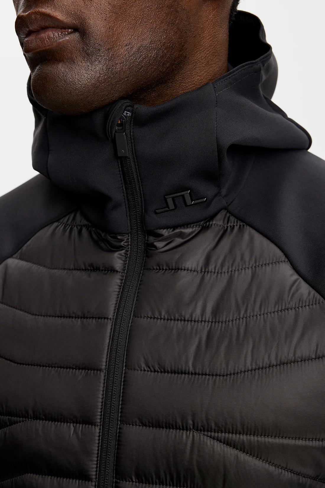 9999 BLACK