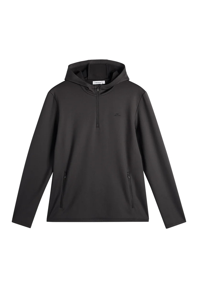 9999 BLACK