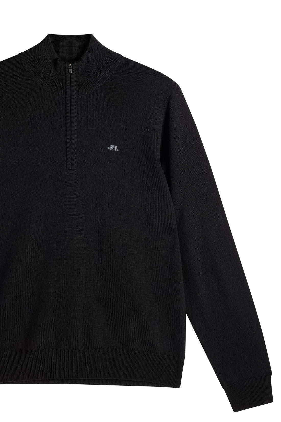 9999 BLACK