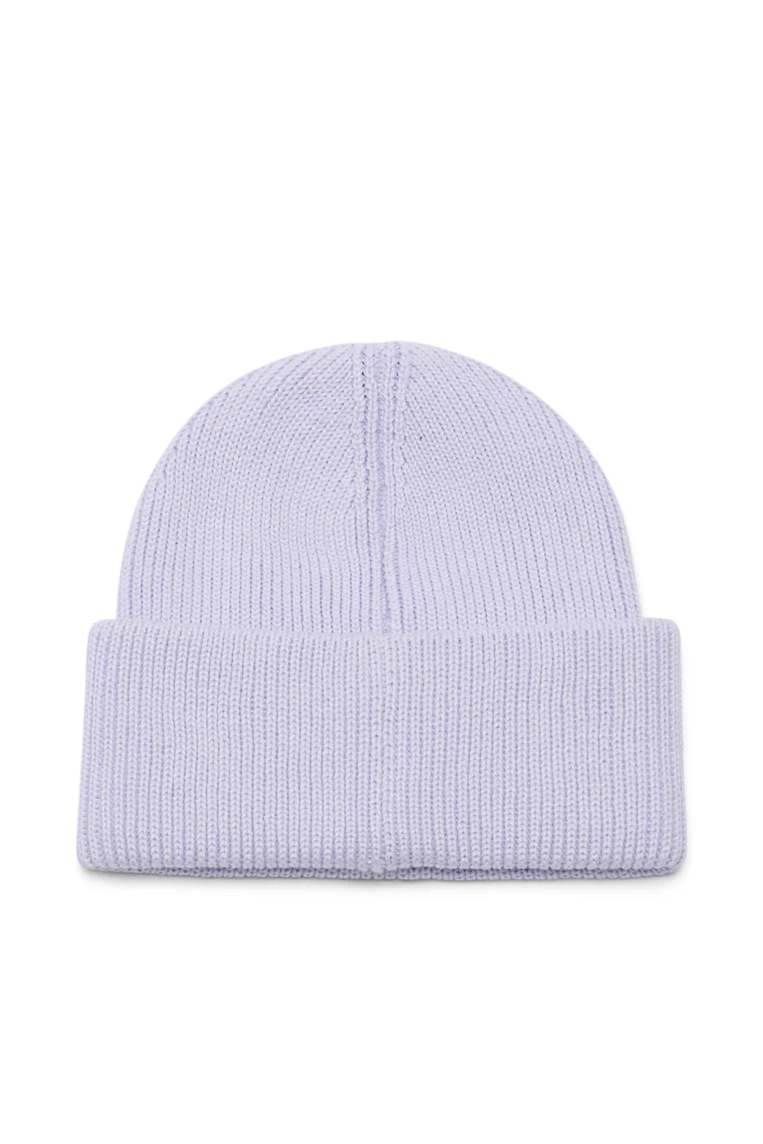 Q024 PURPLE HEATHER
