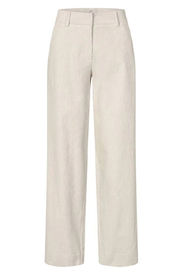 31370 COCOON LONG