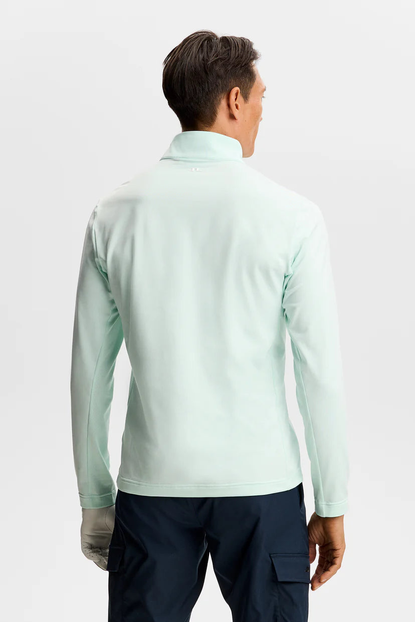 O047 BAY