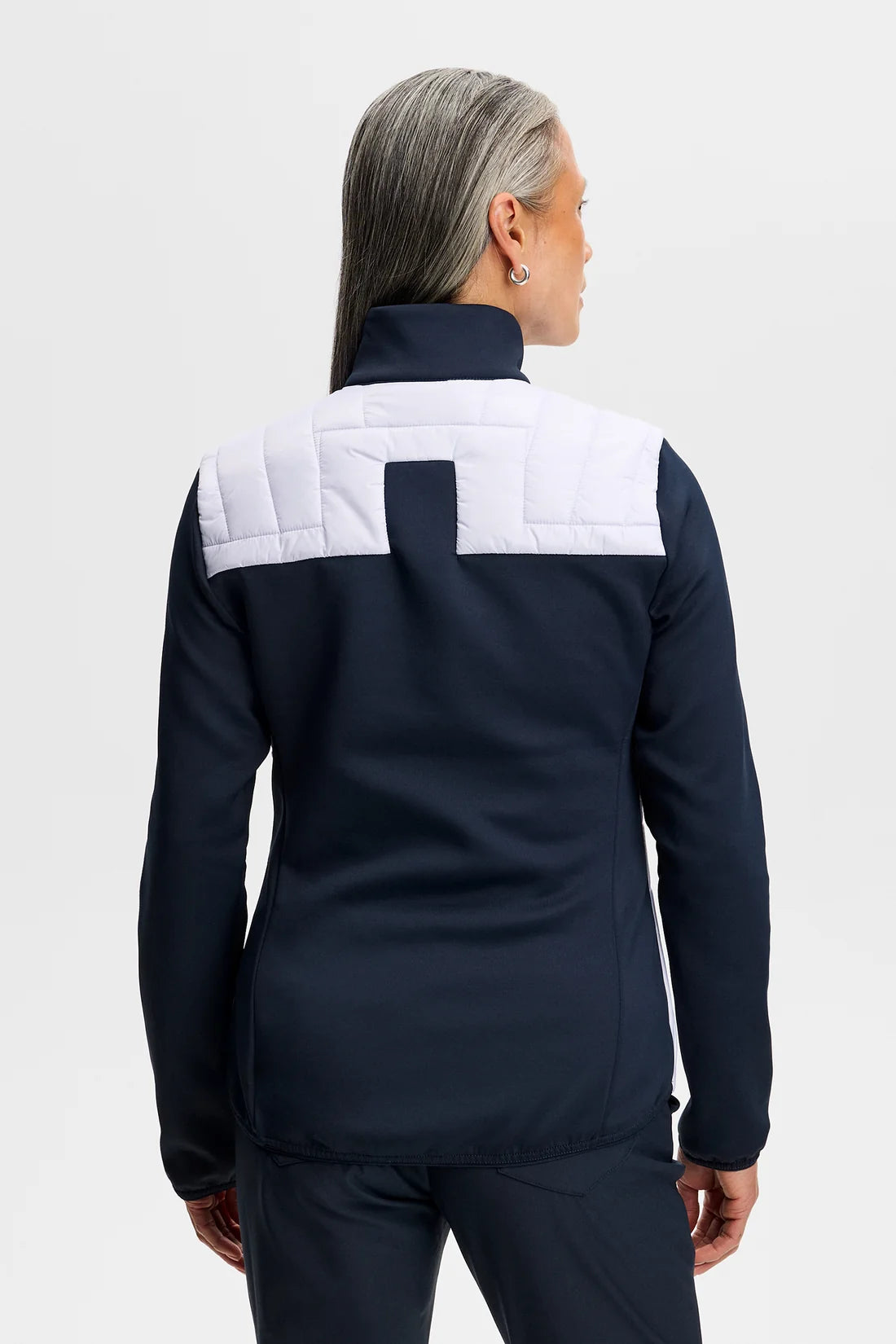 Q024 PURPLE HEATHER