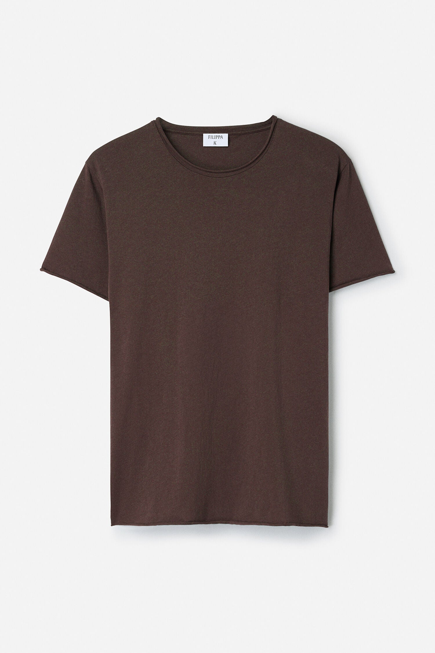 9719 DARK CHOCOLATE