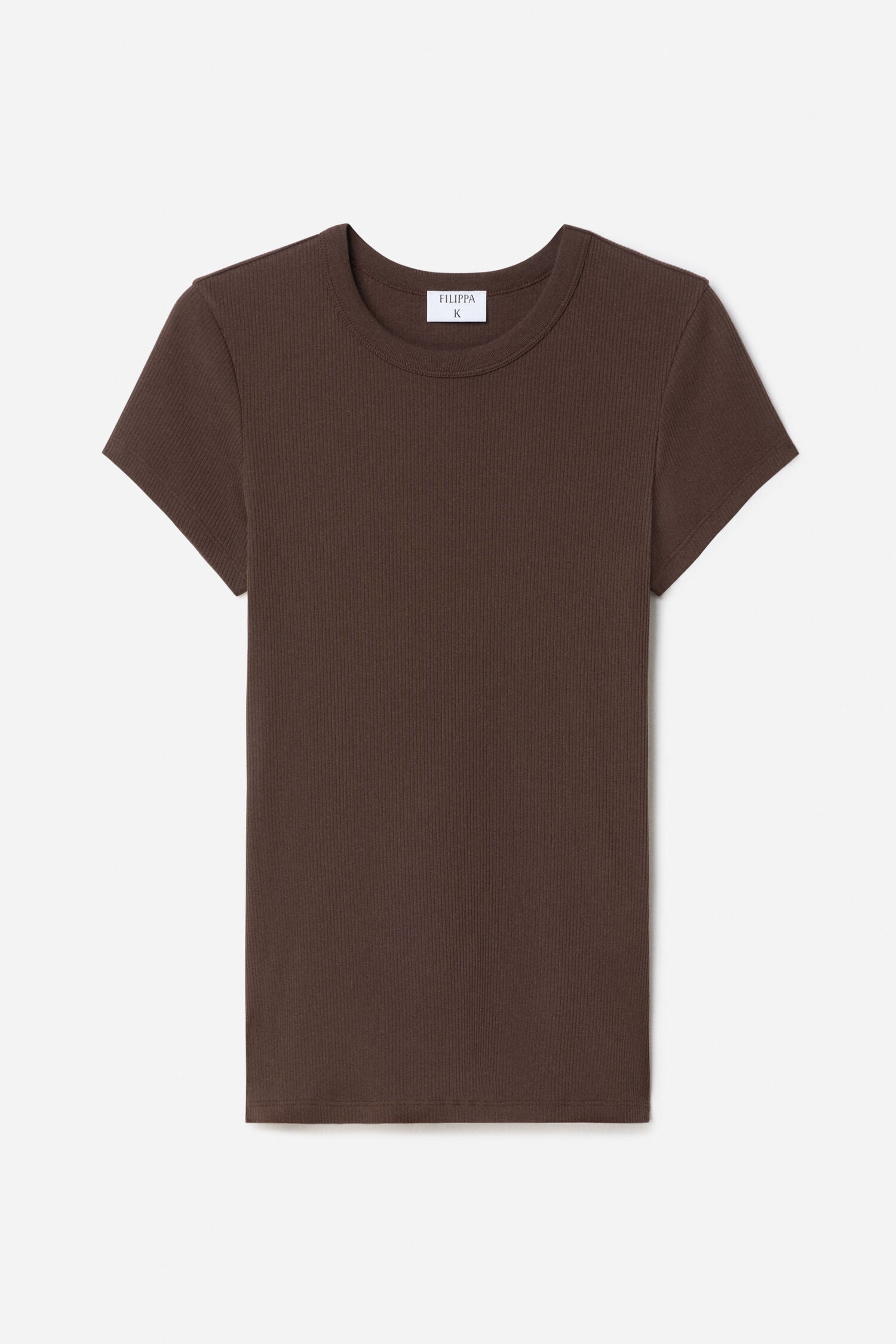 9719 DARK CHOCOLATE