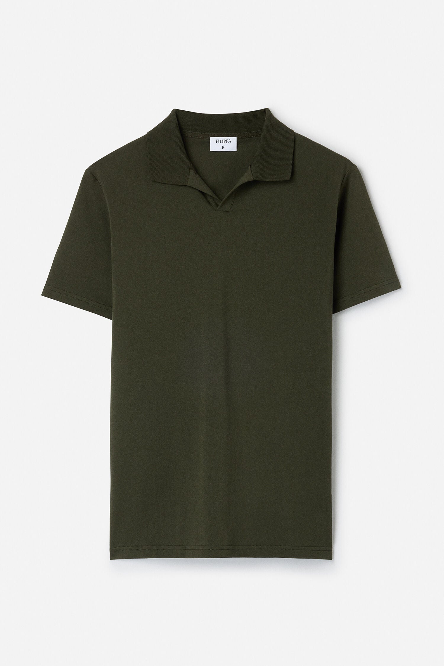 0363 MIDNIGHT OLIVE