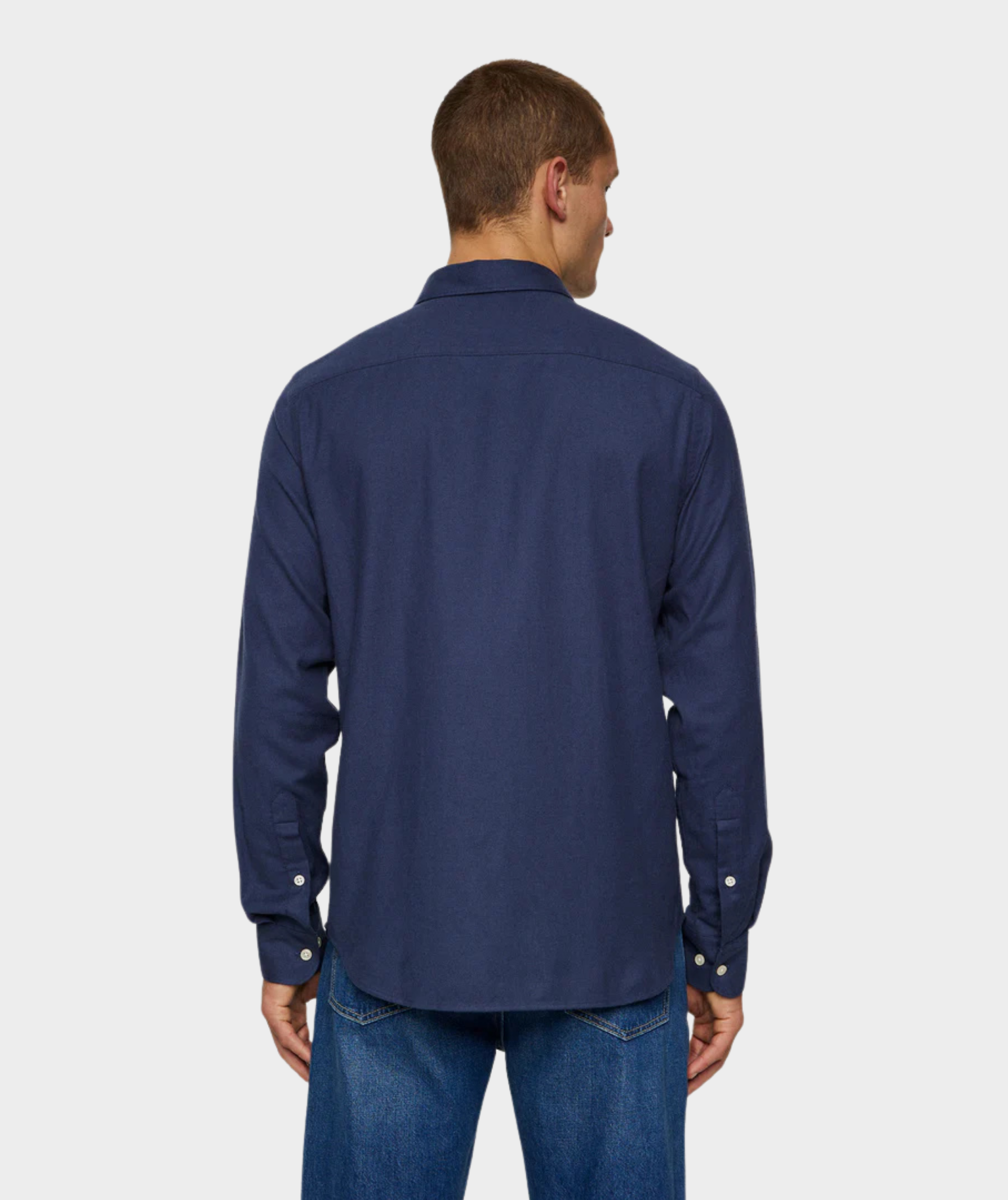 6855 JL NAVY