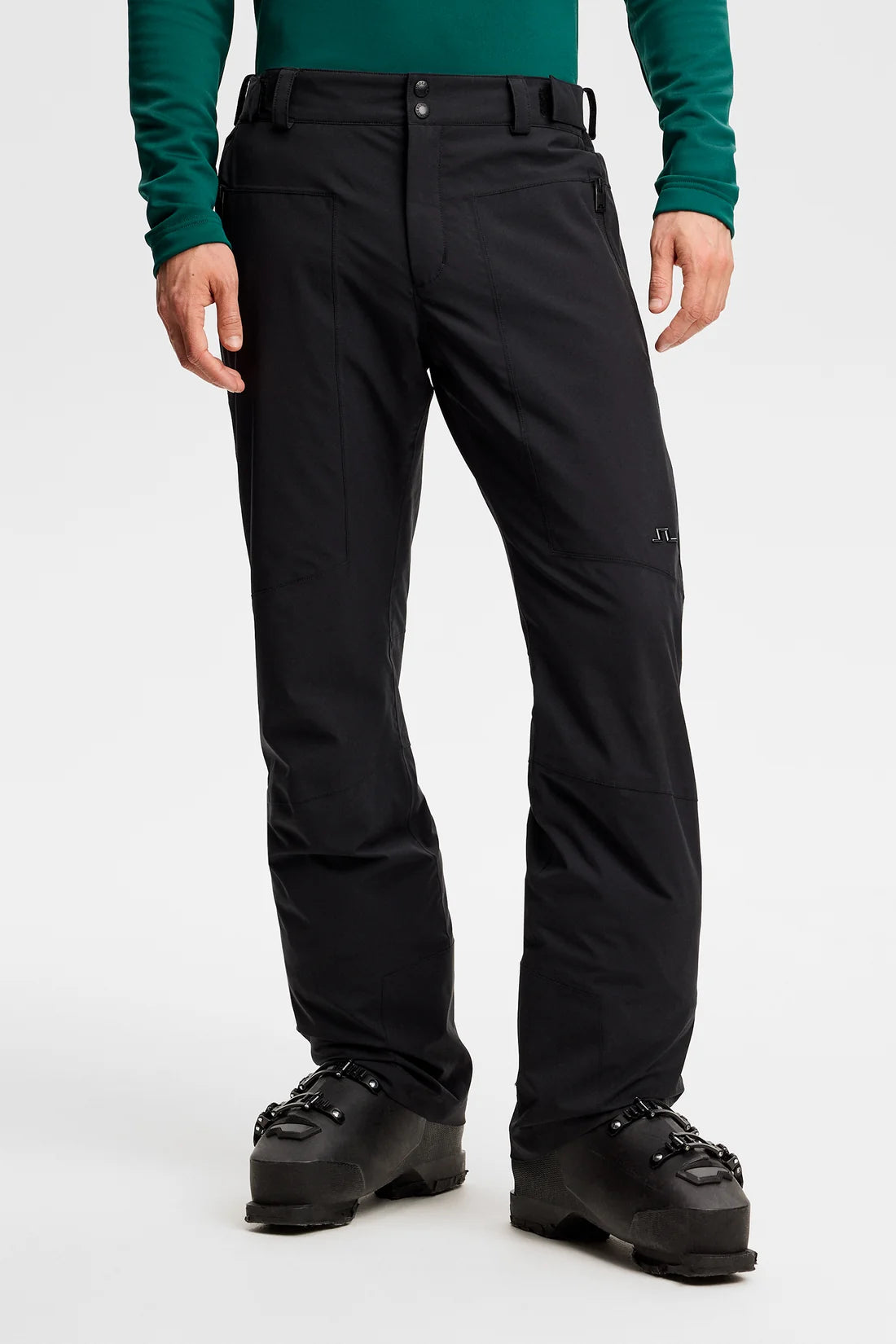 9999 BLACK