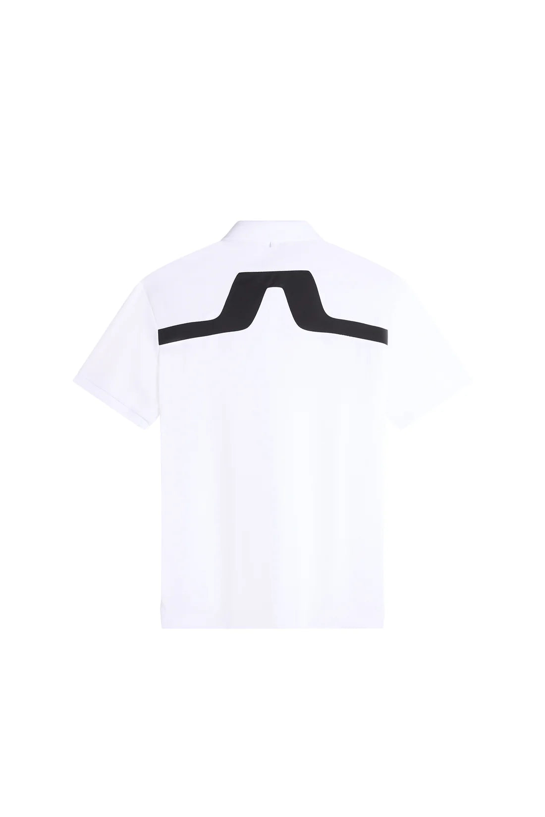 0000 WHITE