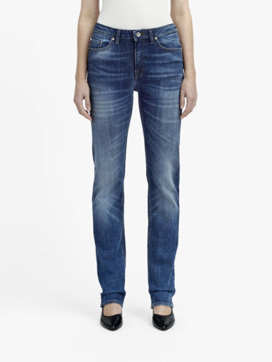 222 DUST BLUE ''32