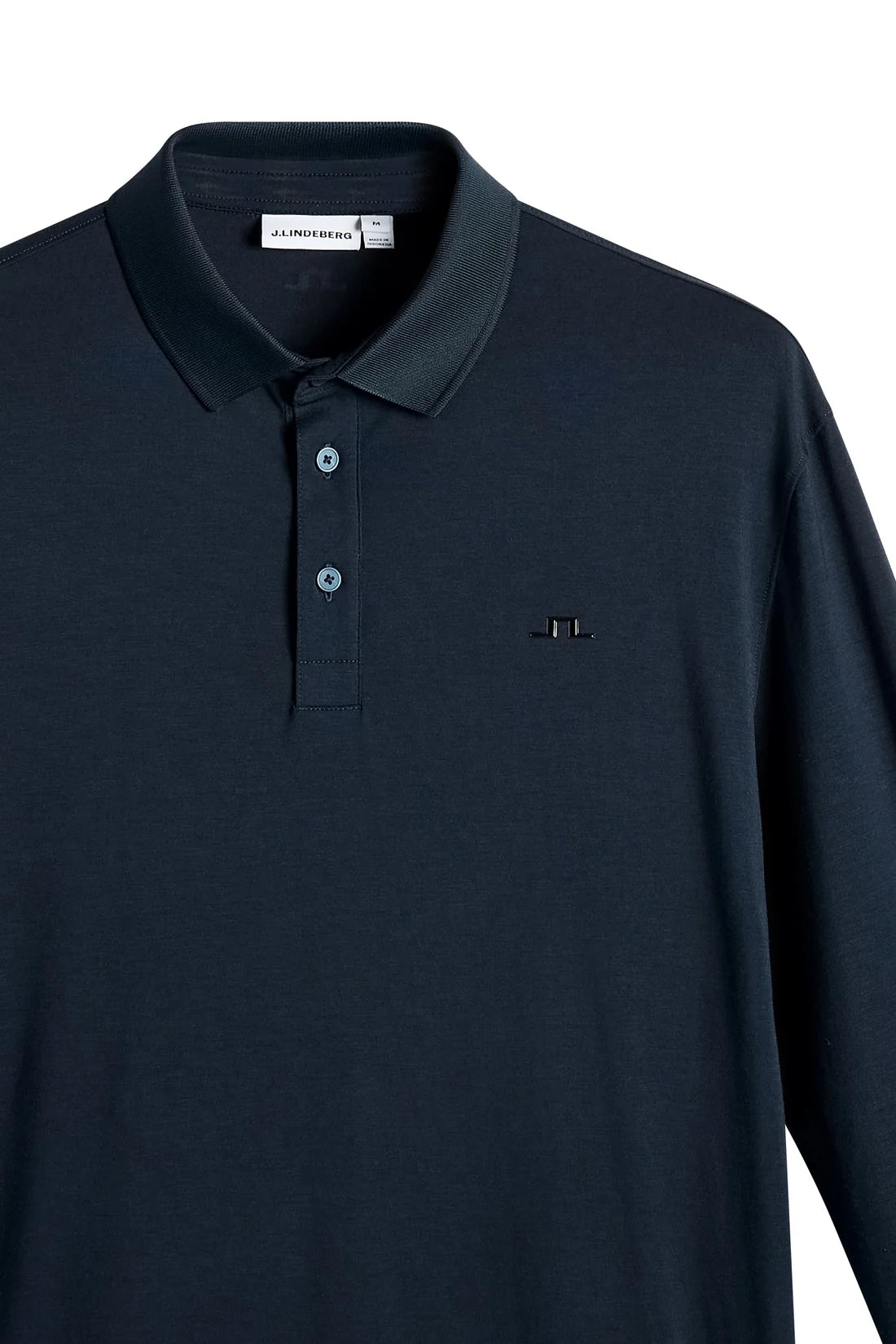 6855 JL NAVY