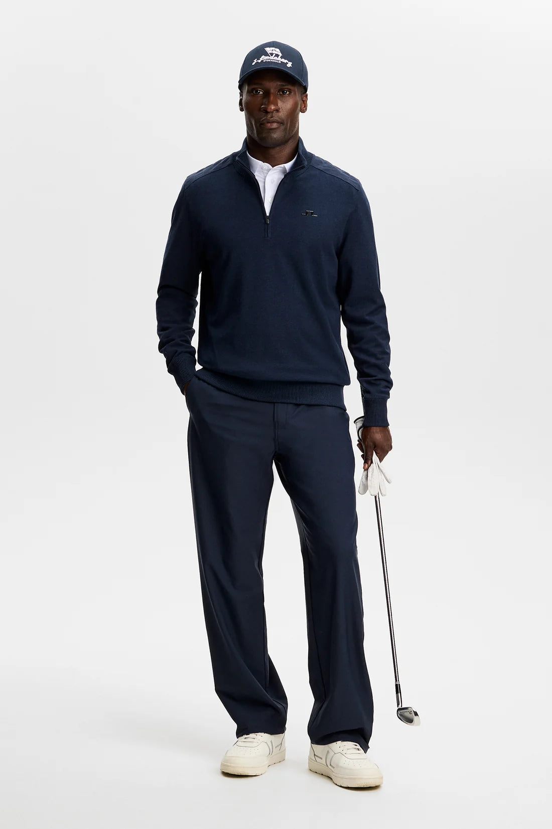 6855 JL NAVY