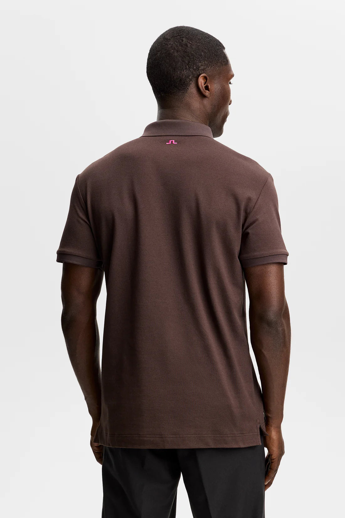 E299 SEAL BROWN