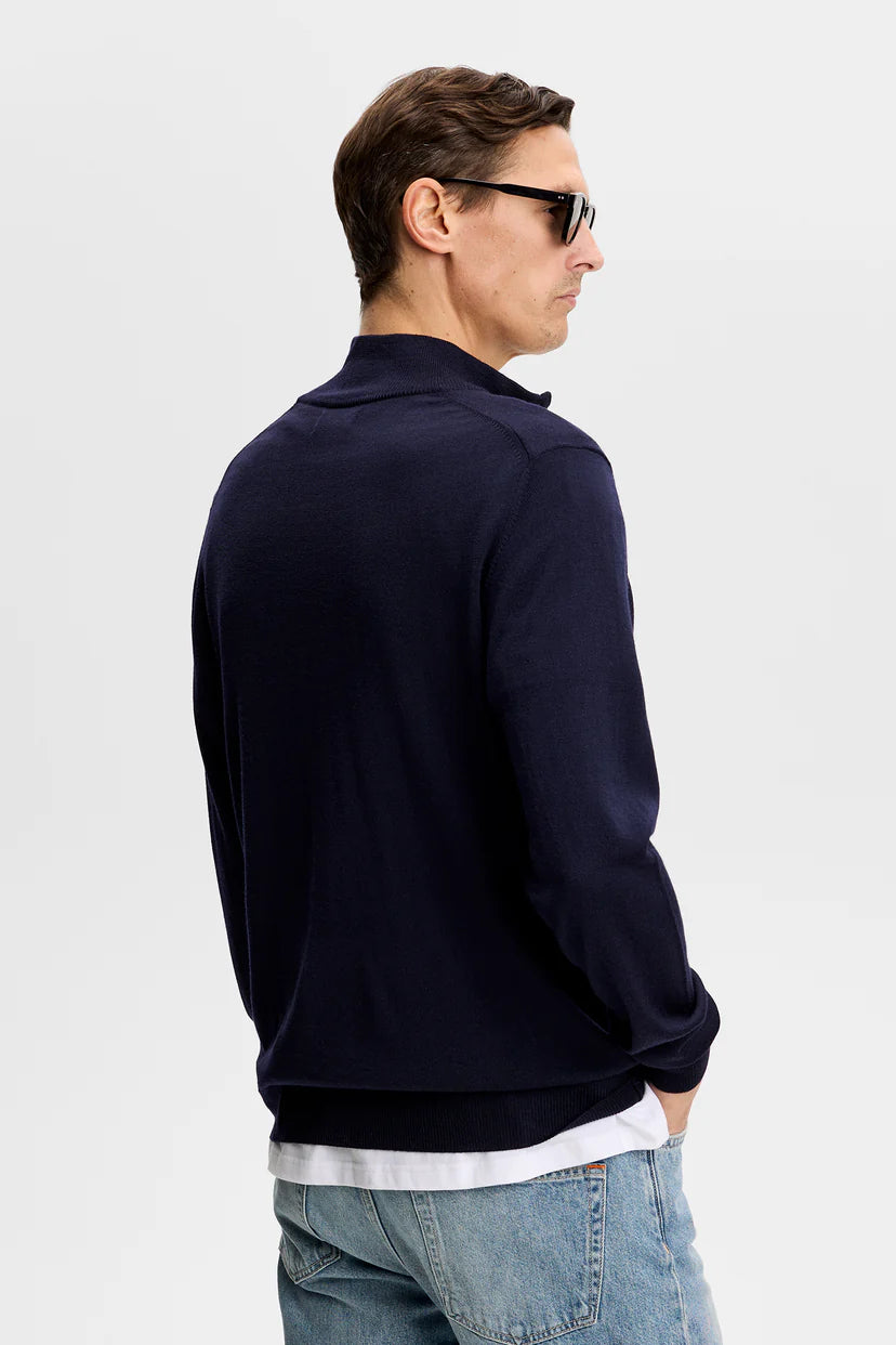 6855 JL NAVY