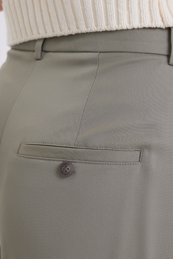 31204 DUSTY GREEN LONG